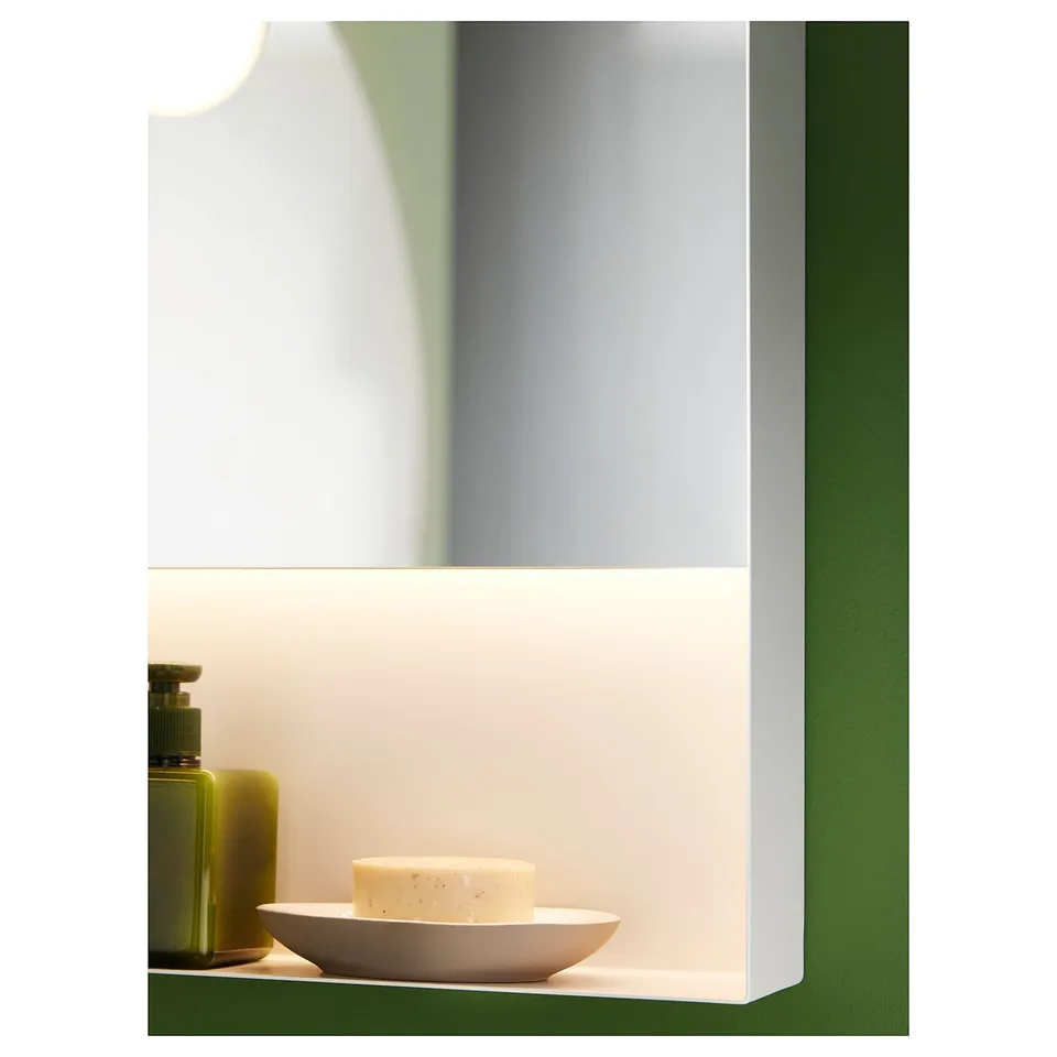 part: EKOLN soap dish