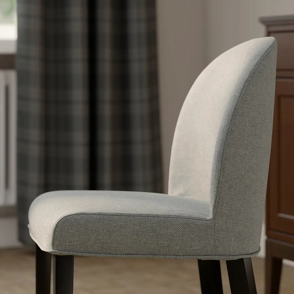 part: ROSENTORP chair