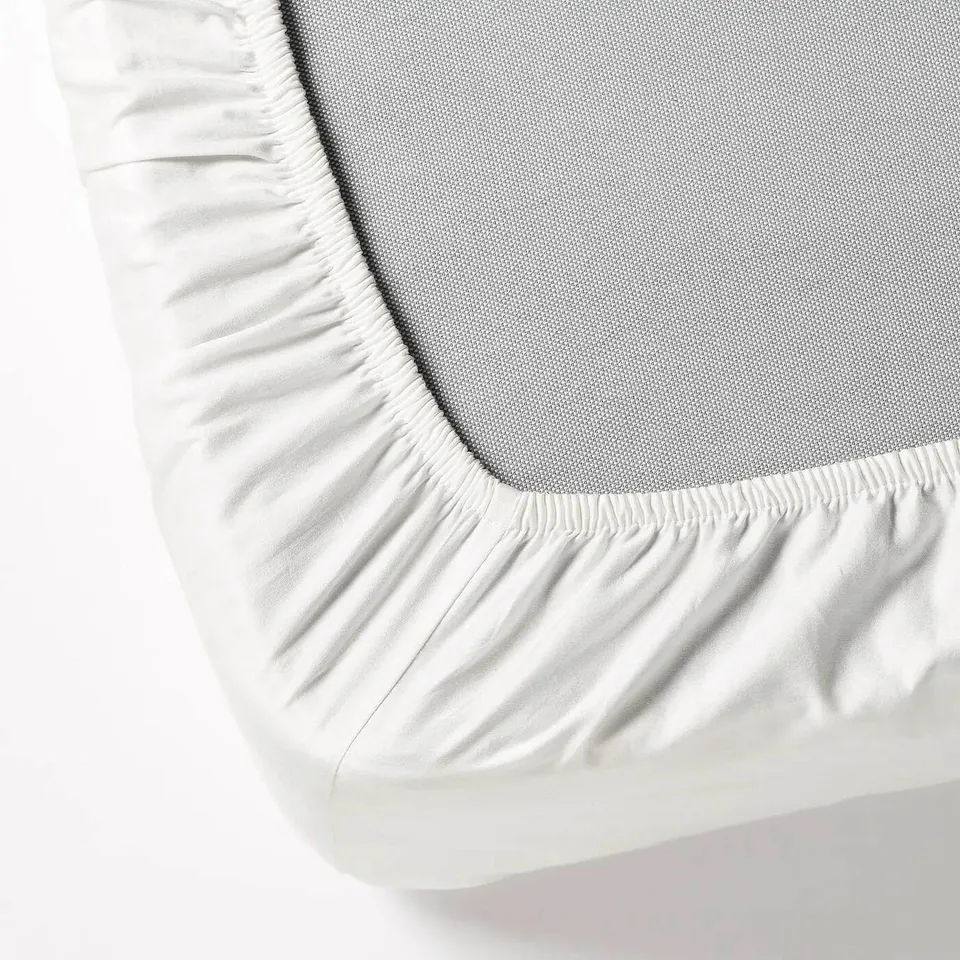 EKTANDVINGE/DVALA, photo 9