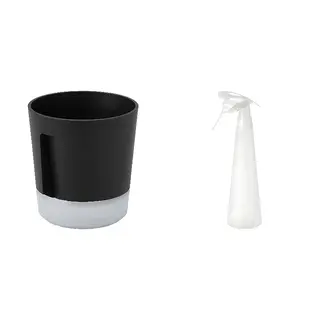 TOMAT/VÅRDTRÄD
