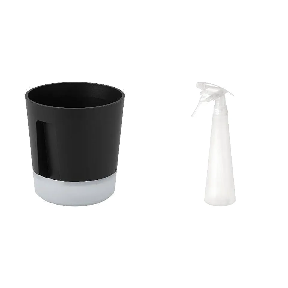 TOMAT/VÅRDTRÄD, photo 1