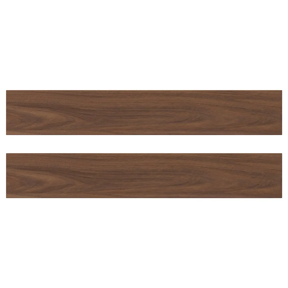 part: ENKÖPING drawer front