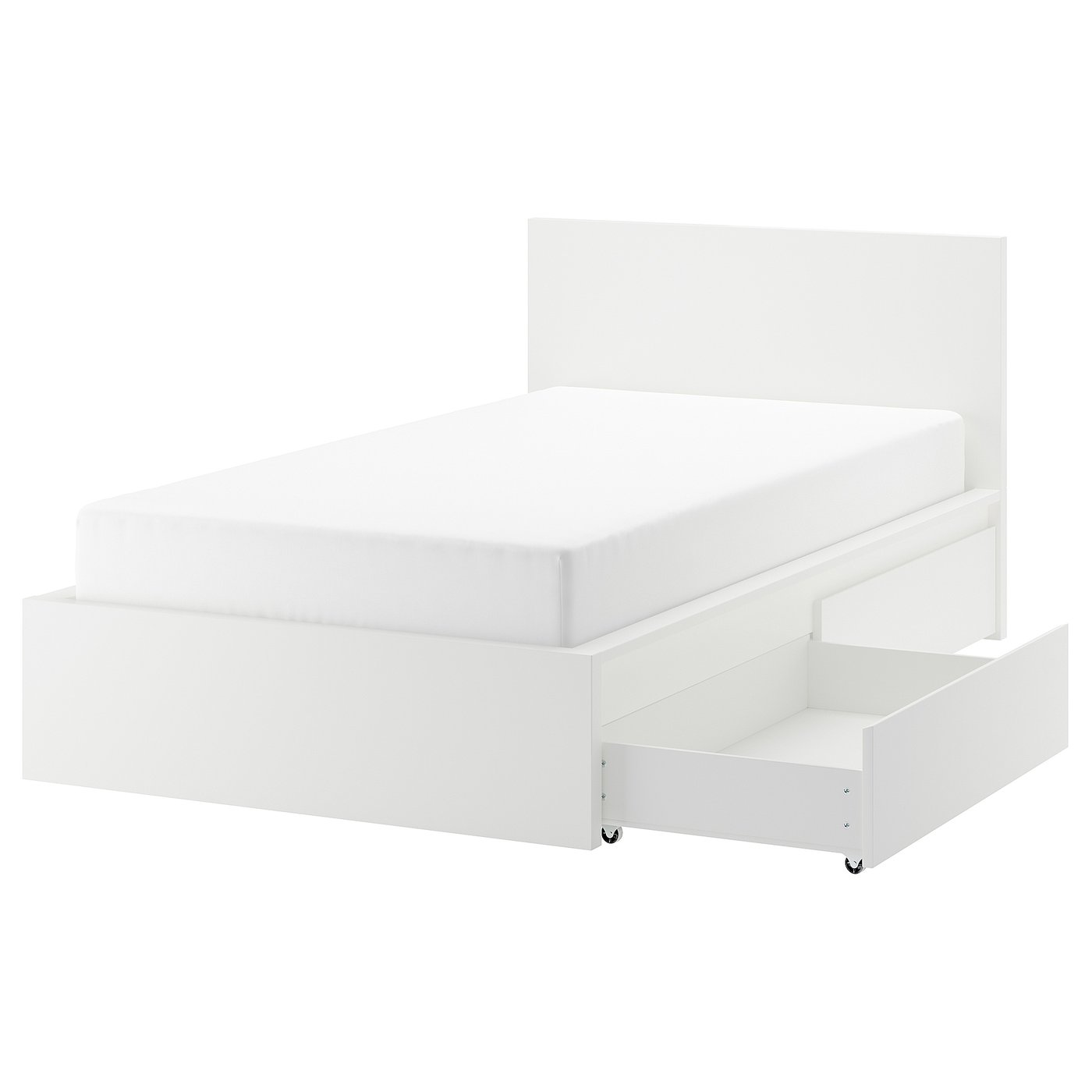MALM