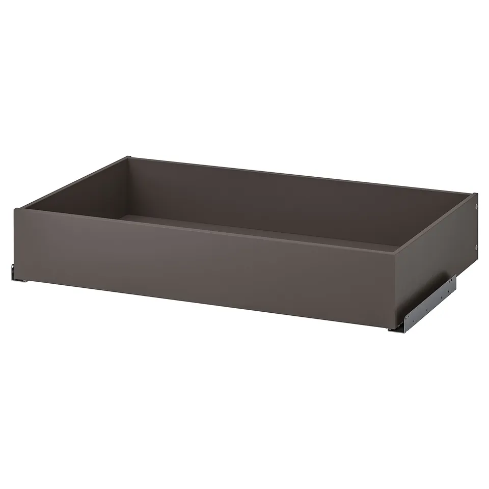 part: KOMPLEMENT drawer