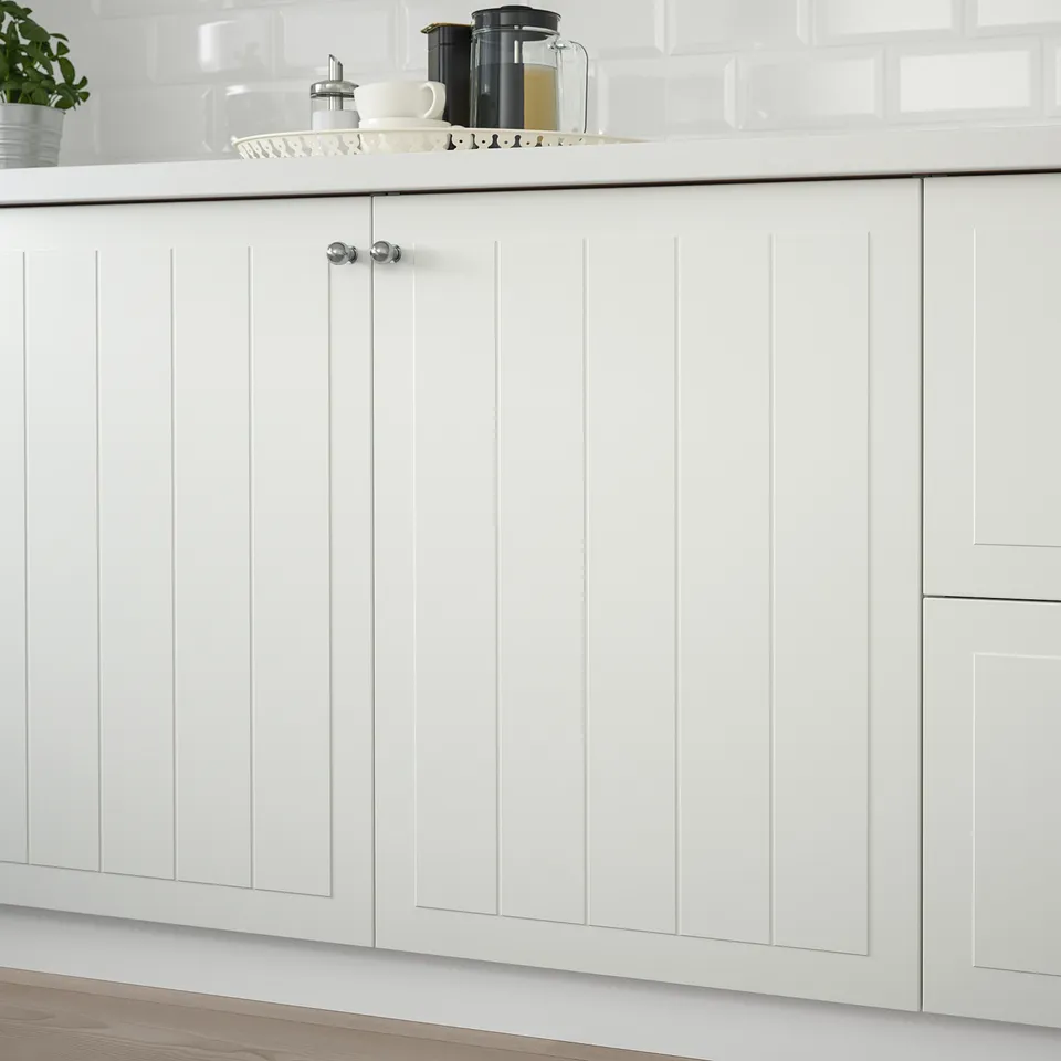 part: STENSUND door