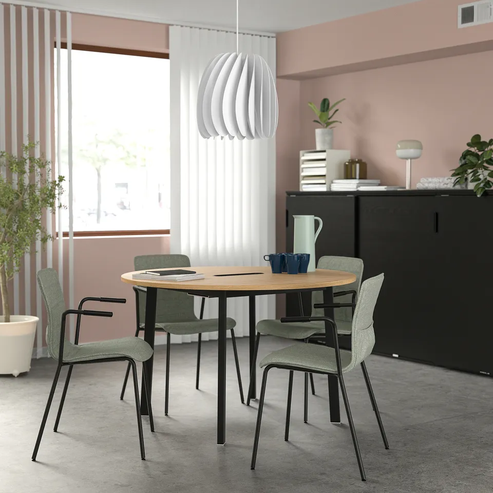 MITTZON, photo 3