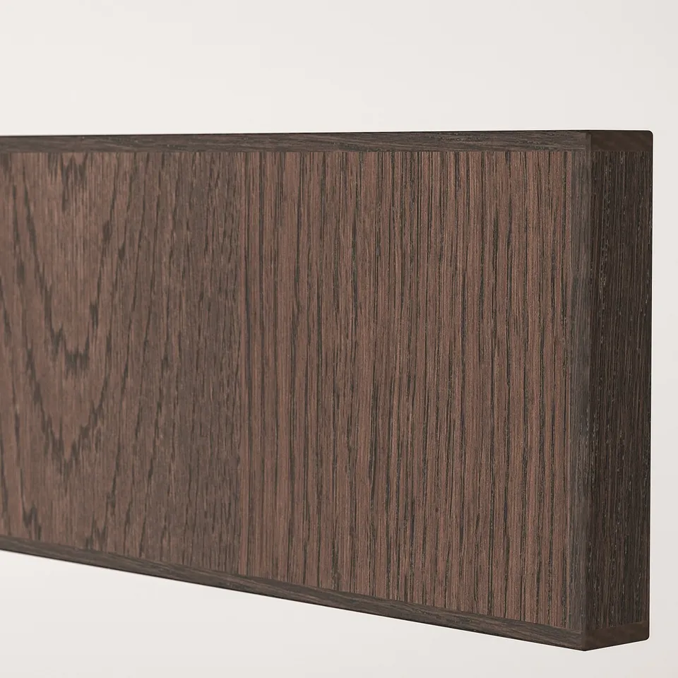 part: SINARP drawer front
