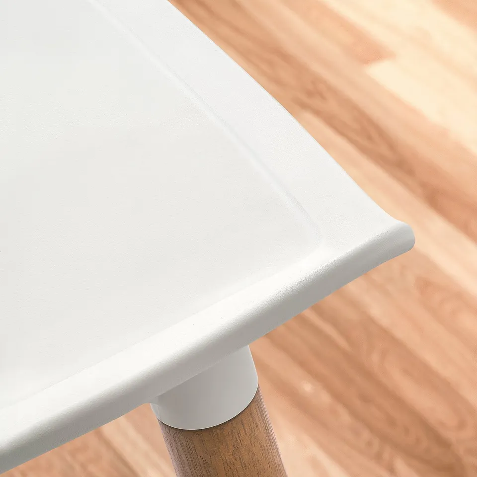 part: GRÖNSTA chair