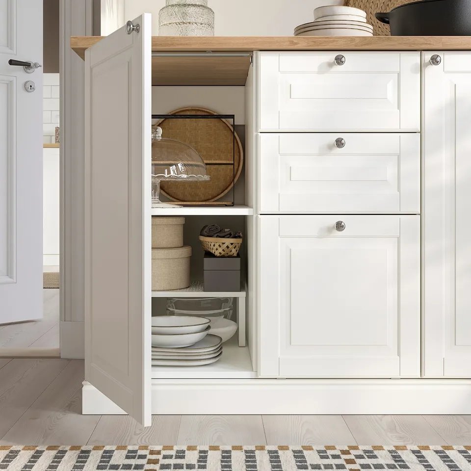 part: ÖNNERUP kitchenette
