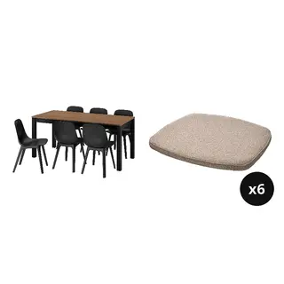 ÄLVGRÄSMAL/ÅLHULT