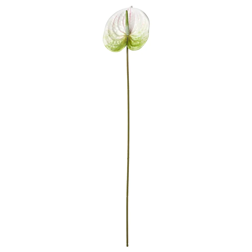 part: SMYCKA artificial flower