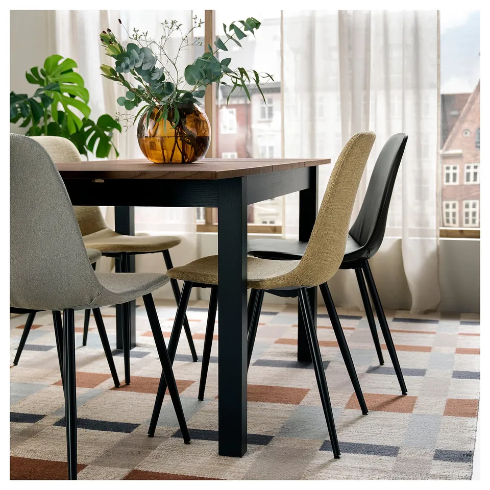 part: NORDMANSSKÄR chair