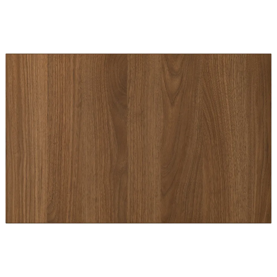 part: LAPPVIKEN door/drawer front