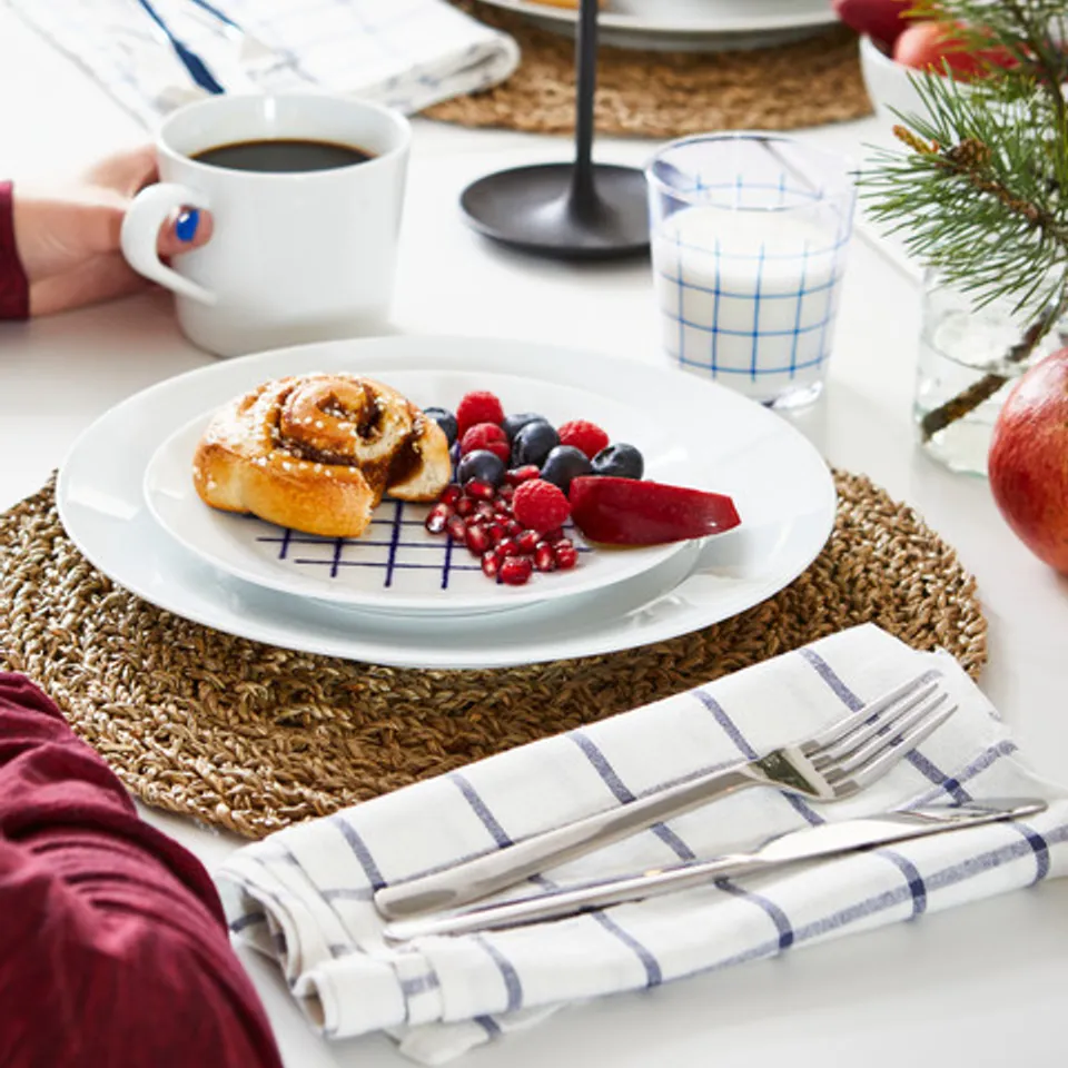 IKEA 365 +, photo 8