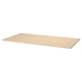 TROTTEN