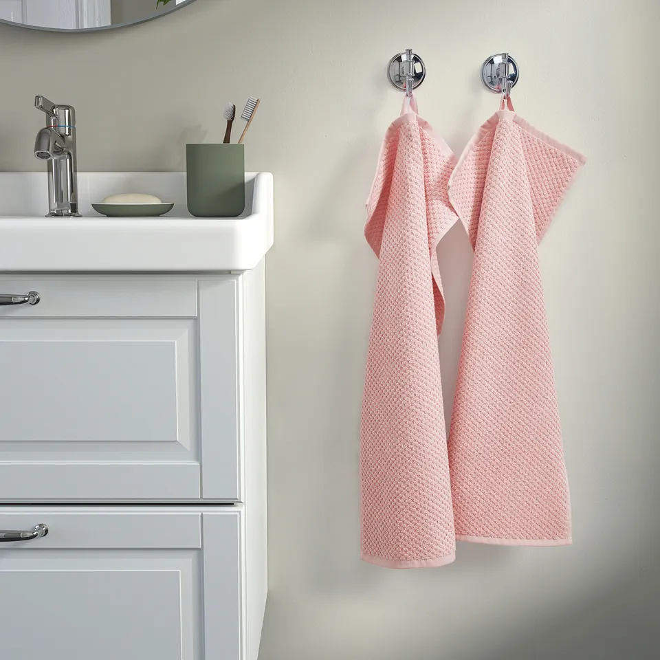 part: GULVIAL hand towel