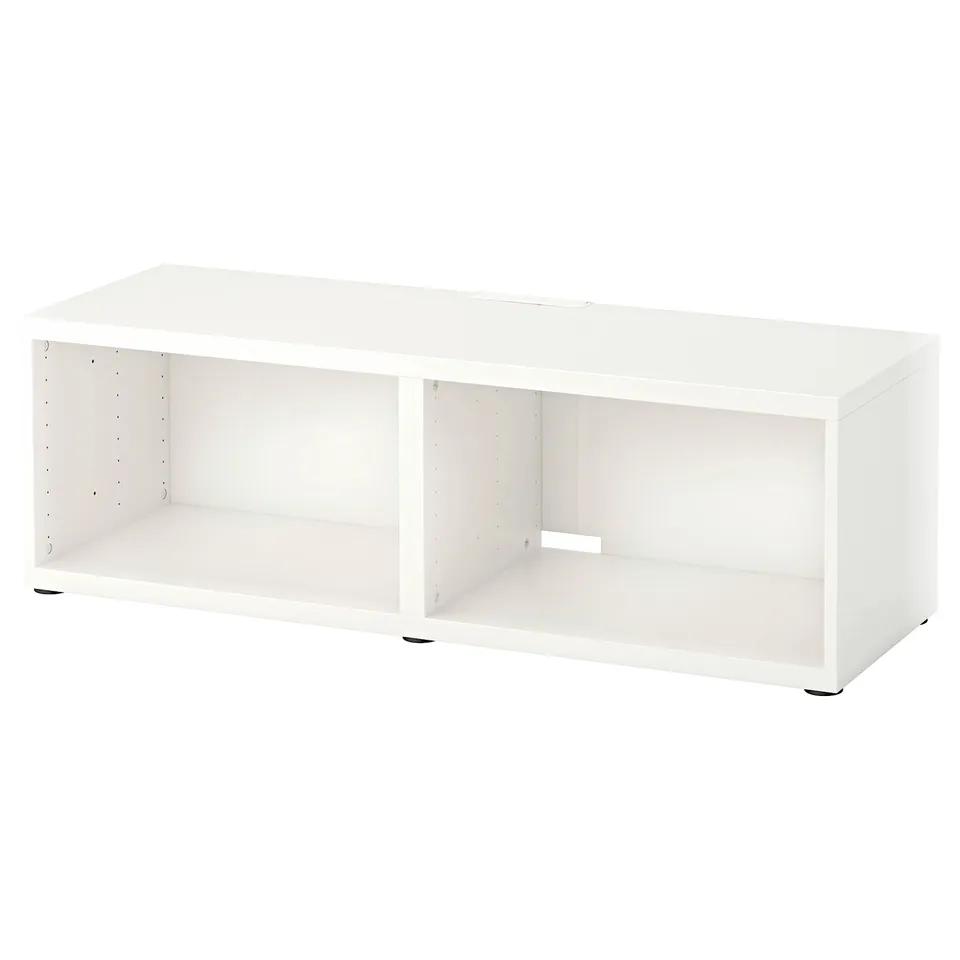 part: BESTÅ TV bench