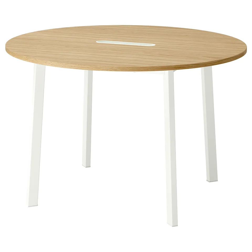 MITTZON, photo 2
