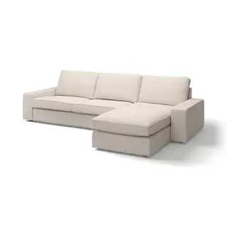 KIVIK