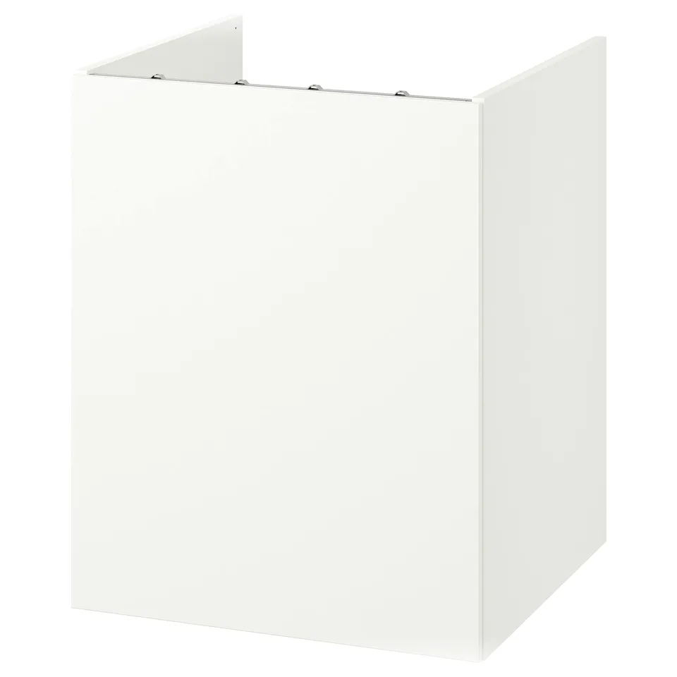 part: ENHET sink cabinet with door