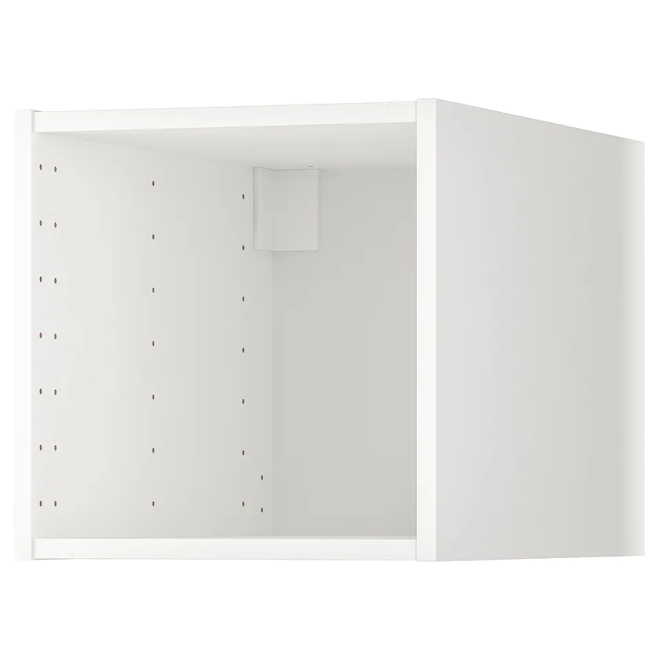 part: METOD top cabinet