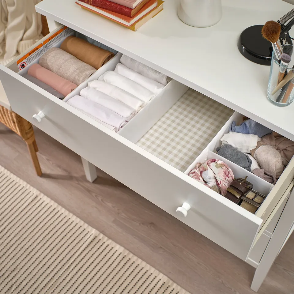 part: SKUBB box, set of 3