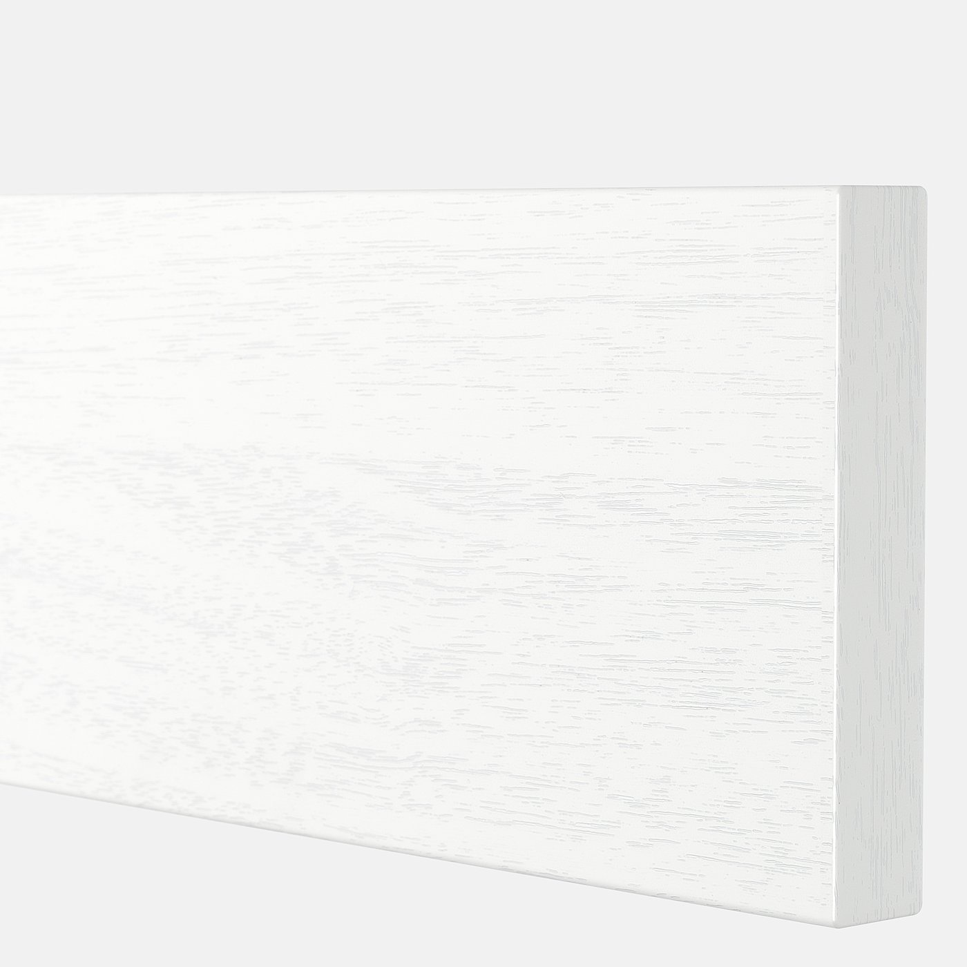 part: ENKÖPING drawer front