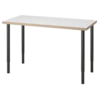 LAGKAPTEN / OLOV