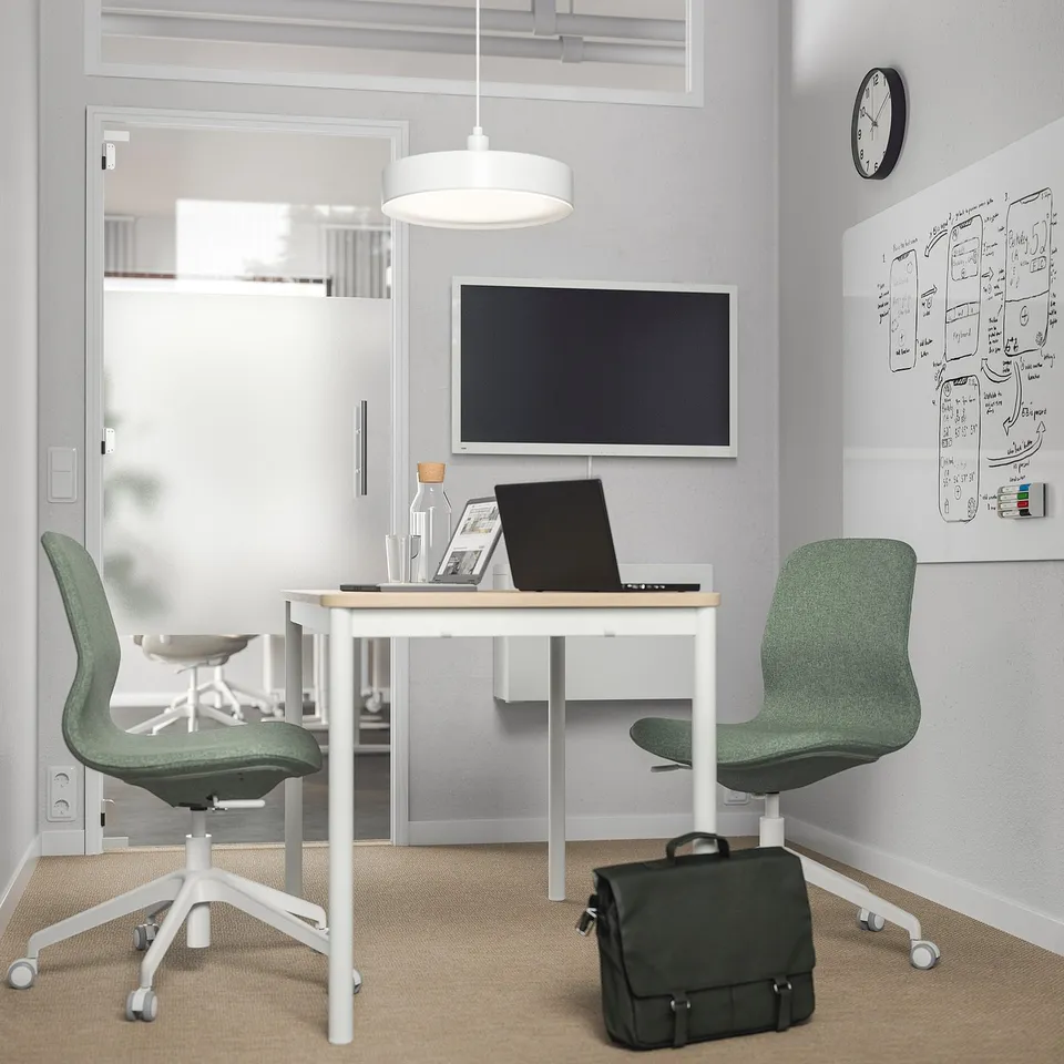 part: LÅNGFJÄLL conference chair