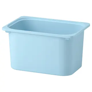 TROFAST