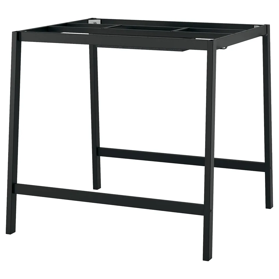 part: MITTZON underframe for conference table