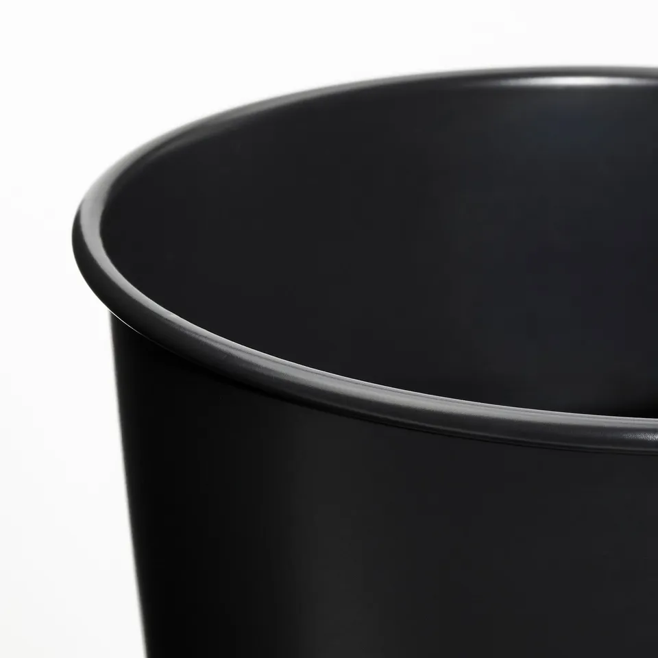 part: BROKTRAST plant pot