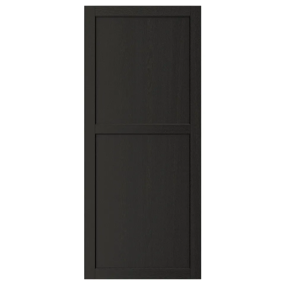 part: LERHYTTAN door
