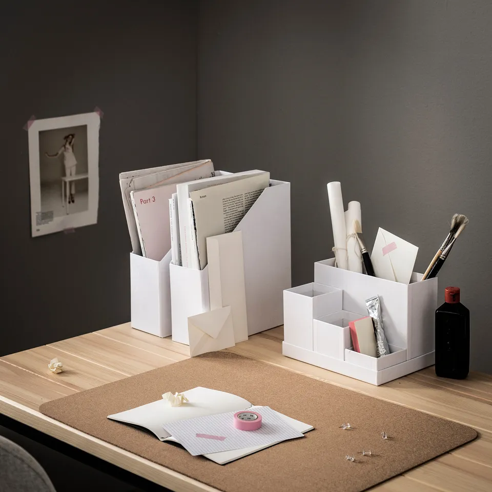 SUSIG, photo 4