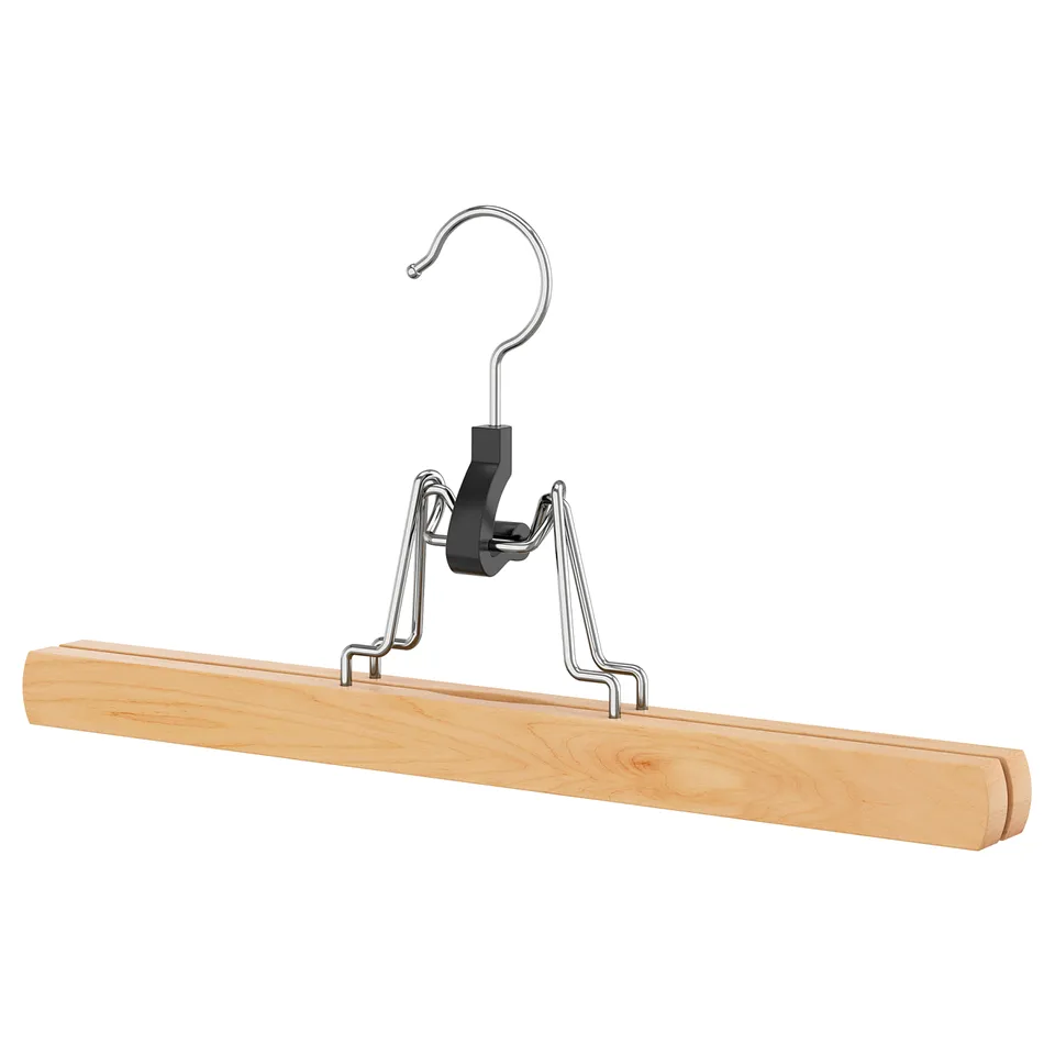 part: BUMERANG trouser hanger