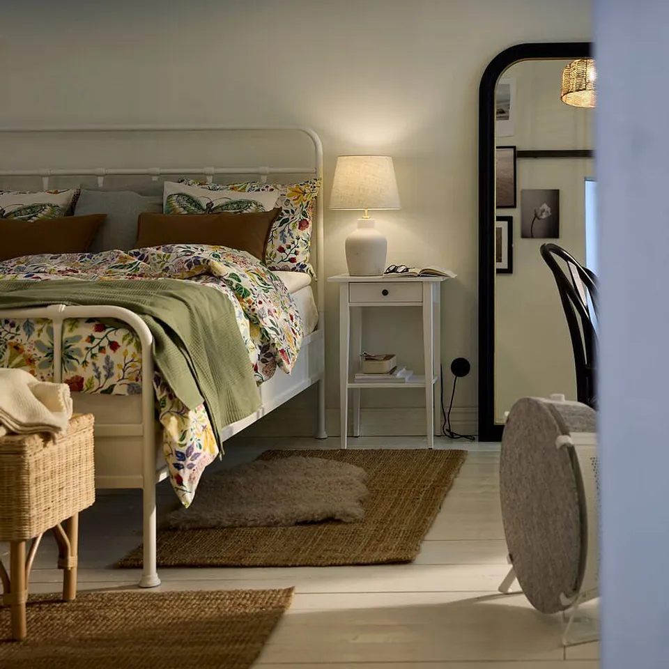 HEMNES, photo 7