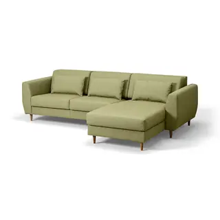 SLATORP