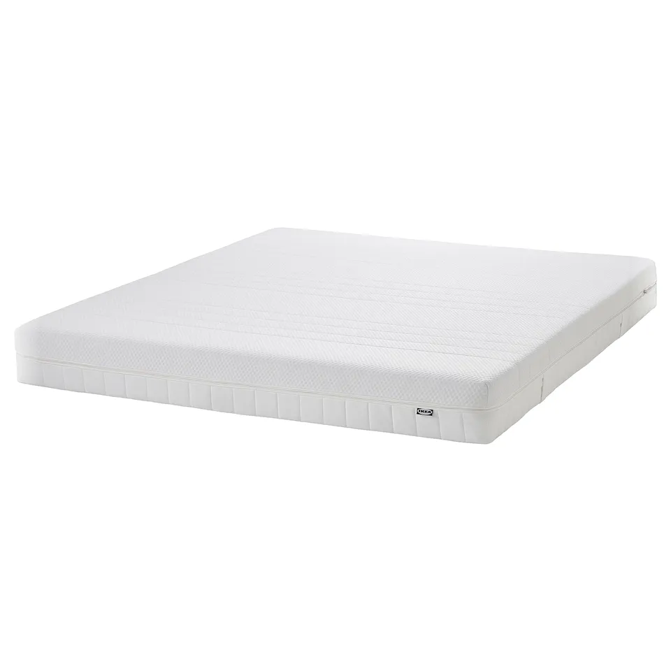 part: ÅKREHAMN foam mattress