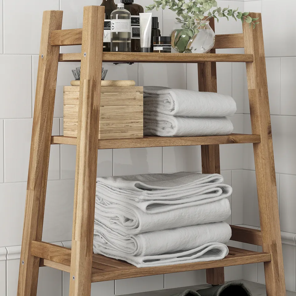 STOREDAMM, photo 3