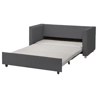 PÄRUP