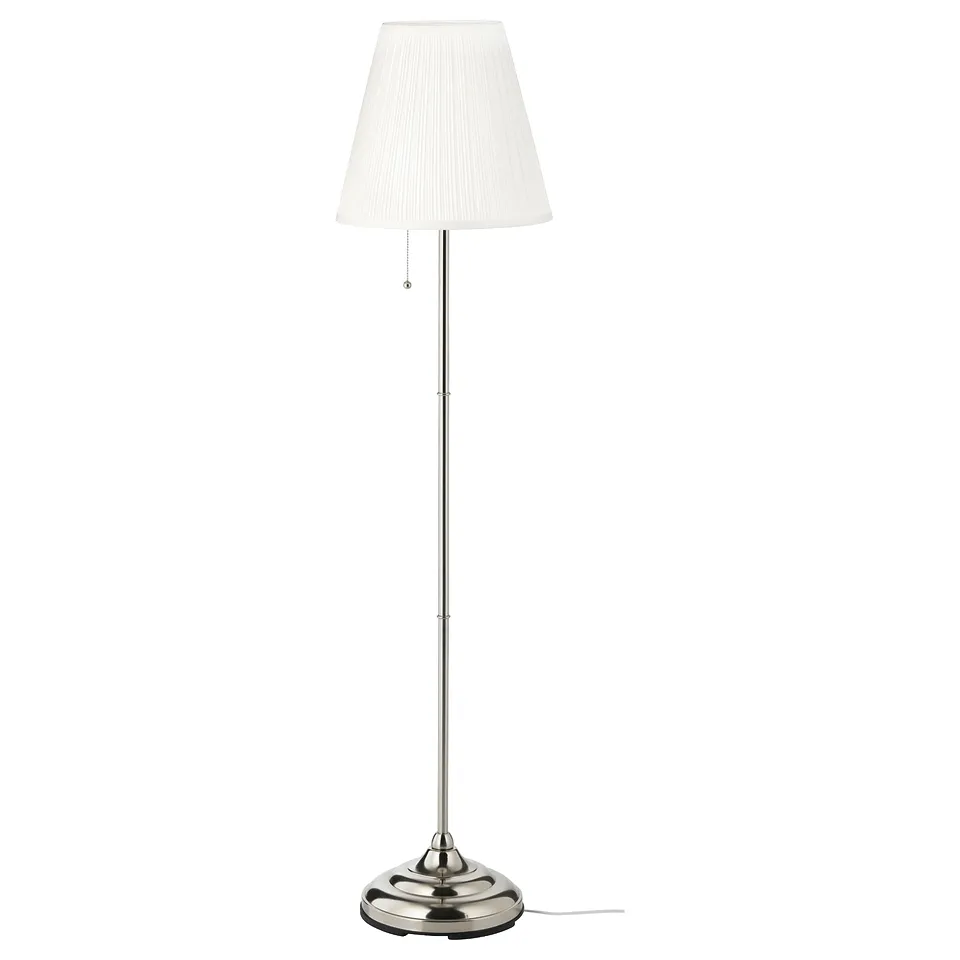 part: ÅRSTID floor lamp