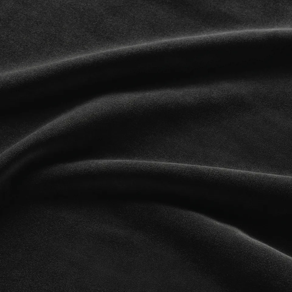 part: VIMLE cover for 2-seat sofa-bed section