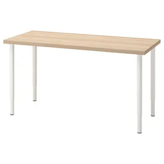 LAGKAPTEN / OLOV