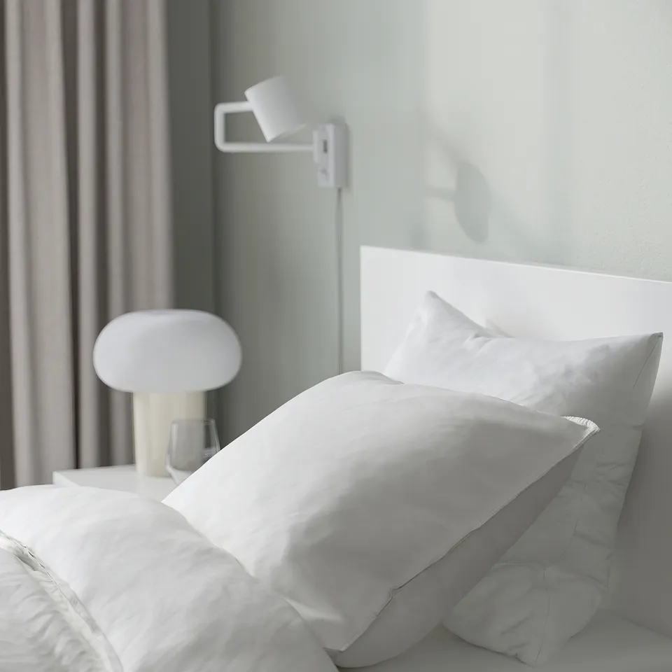 MALM, photo 4