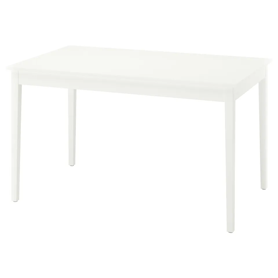 part: NÄSINGE table