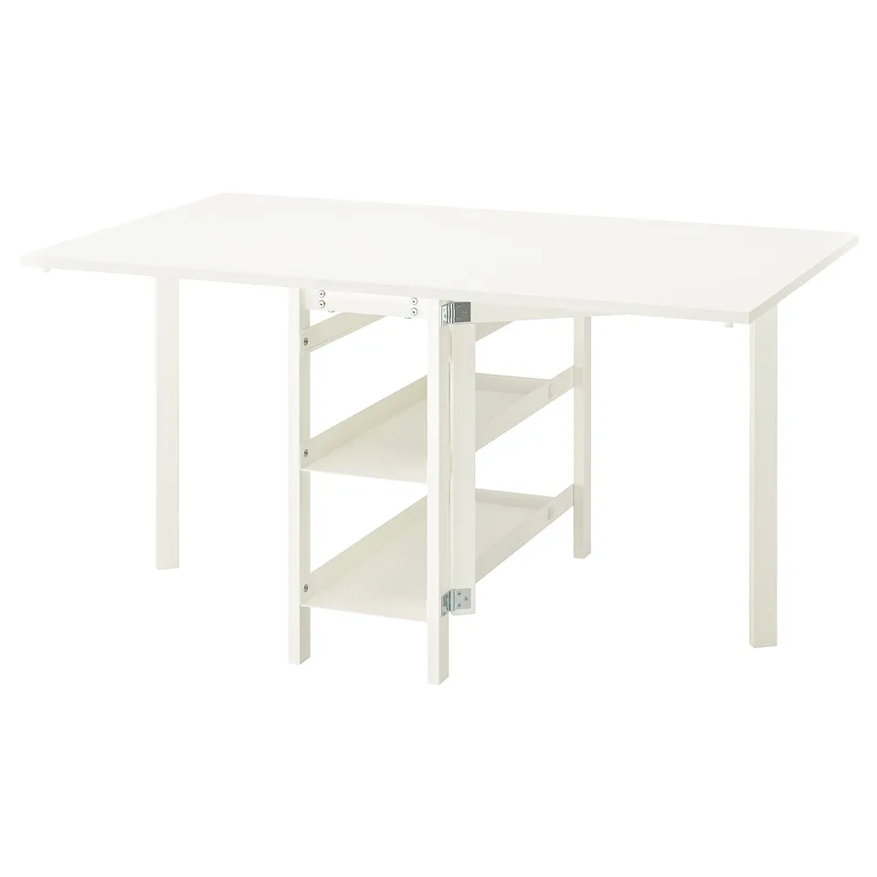 part: VIHALS gateleg table
