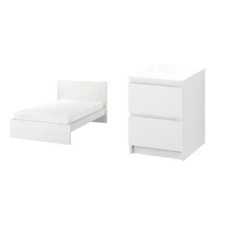 MALM
