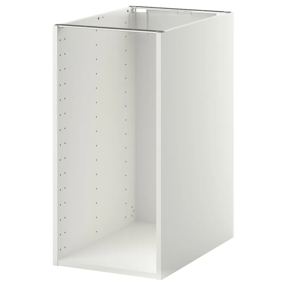 part: METOD base cabinet