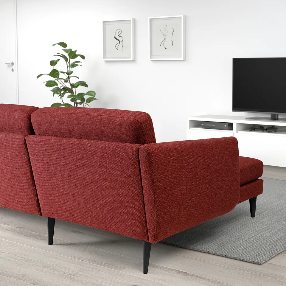 SMEDSTORP, photo 3