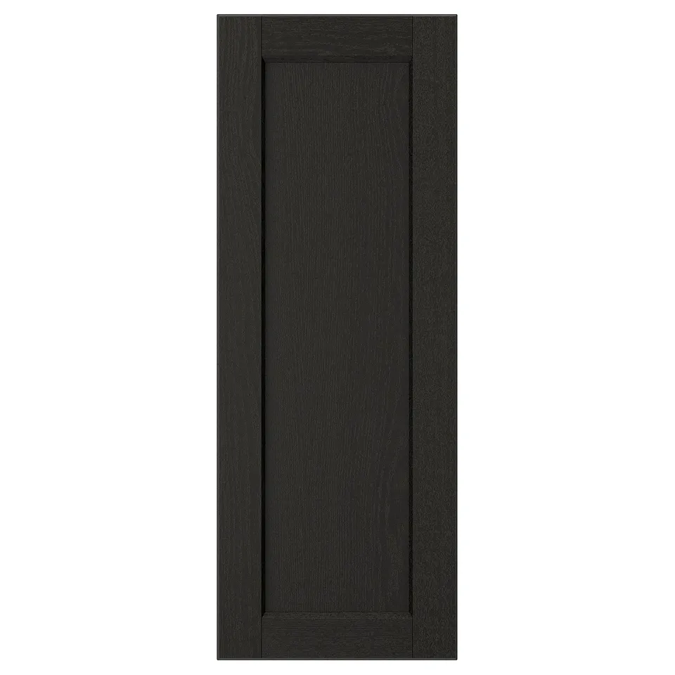 part: LERHYTTAN door